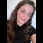 Madison Pyles - @madisonpyles18 - Instagram