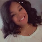 Madison Pyles - @madison_pyles21 - Instagram