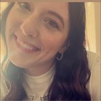 Madison Taylor Pyle - Facebook