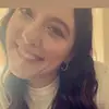 Madison Taylor Pyle - @madisontaylorpyle - TikTok
