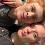 Sierra Madison Pyle-Clarkson - @sierra.clarkson04 - Instagram