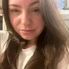 Madison - @madison.rabourn - TikTok