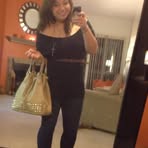 Madison Cheyenne Rabourn - Facebook