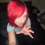 Madison Rabon - Facebook