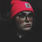 Madison Rabon - Facebook