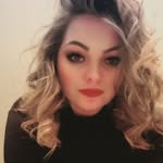 Madison Rabourn - @_goodhairdays_ - Instagram