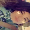 Madison Raburn - @madison.raburn - TikTok