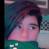 madisonraburn19 - @madisonraburn19 - TikTok