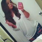 Mady Cheyenne Rabourn - Facebook
