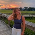 Madison - @madison__raby - Instagram
