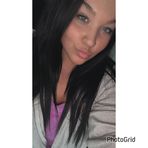 Madison Goins - Facebook