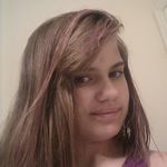 Madison Michelle Raby - @madison_sartorius123 - Instagram