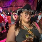 Madison Raby - Facebook