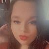 Madison Raby - @madisonraby6 - TikTok