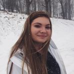 Madison Raby - Facebook