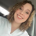 Madison Raby - Facebook