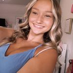 Madison Raby - Facebook
