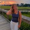 Madison Raby - @madison_raby - TikTok