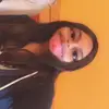 𝓜𝓪𝓭𝓭𝓲 🇲🇽🐭 - @madison_ramos26 - TikTok