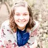 Madison Ramos - @madisonramos6 - TikTok
