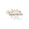 Madison Ramos - @madisonramosrealtor - TikTok