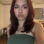 Madison Ramos - Facebook