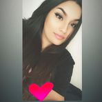 Madison Ramos - Facebook