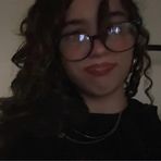 Madison Ramos - Facebook