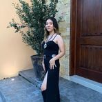 Madison Ramos - Facebook
