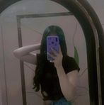 Madison Ramos - Facebook