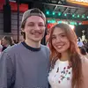 Madison Ramos - @madisonramos42 - TikTok