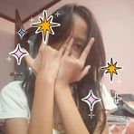 Madison Ramos - Facebook
