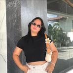 Madison Ramos - Facebook
