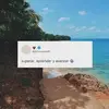 Madison Ramos - @madison.ramos5 - TikTok