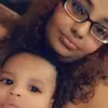 Madison Ramos - @badd_babyy92 - TikTok