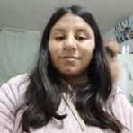 Madison Ramos - Facebook