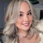 Madison Ramos - Facebook