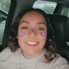 Madison Ramos - @madison_ramos_23_ - TikTok