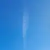 Madison Ramos - @madison.ramos53 - TikTok