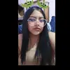 Madison Ramos - @madison.ramos83 - TikTok