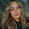 Madison Ramos - @madisonramoss - TikTok