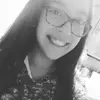 madison - @madison_ramos - TikTok