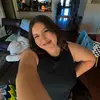 madisonramos13 - @madisonramos13 - TikTok