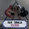 madisonramos18 - @madisonramos18 - TikTok