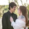 madisonramos - @madisonramosss - TikTok