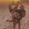 madison.ramos - @madison.ramos - TikTok