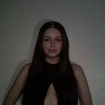 Madi - @madison_randolph_ - Instagram