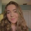 madison❣️ - @madisonrand_ - TikTok