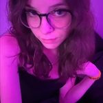Madison - @madison.randal1 - Instagram