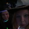 Madison - @madisonrand102 - TikTok